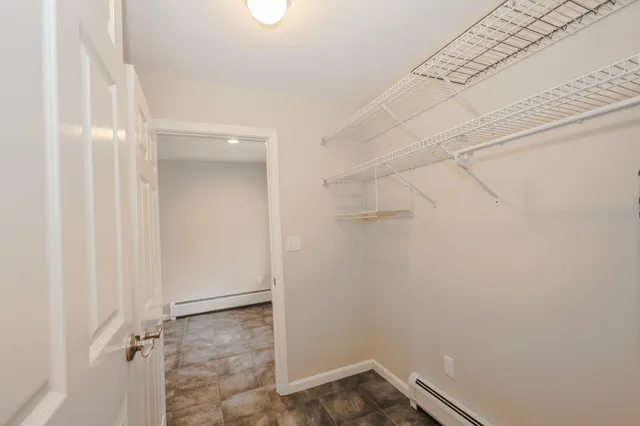 $4,250 | 55 Holbrook Hill Road, Bedford, NH 03110