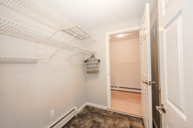 $4,250 | 55 Holbrook Hill Road, Bedford, NH 03110