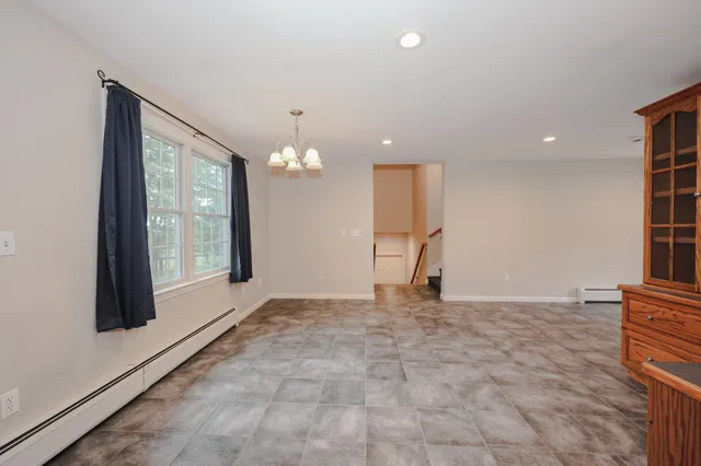 $4,250 | 55 Holbrook Hill Road, Bedford, NH 03110