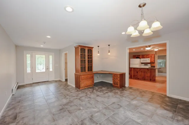 $4,250 | 55 Holbrook Hill Road, Bedford, NH 03110