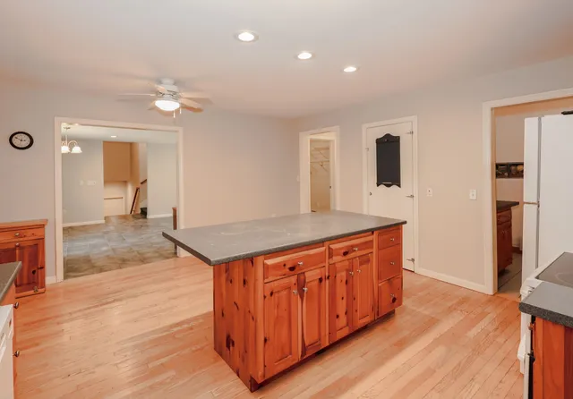 $4,250 | 55 Holbrook Hill Road, Bedford, NH 03110