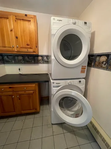 $4,250 | 55 Holbrook Hill Road, Bedford, NH 03110