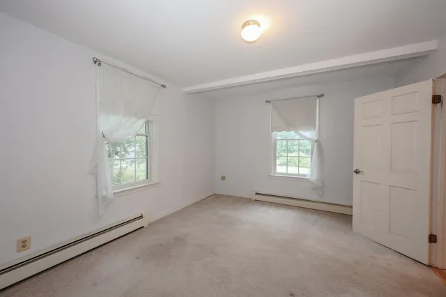 $4,250 | 55 Holbrook Hill Road, Bedford, NH 03110