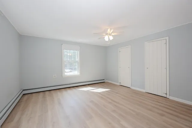 $4,250 | 55 Holbrook Hill Road, Bedford, NH 03110