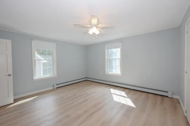 $4,250 | 55 Holbrook Hill Road, Bedford, NH 03110