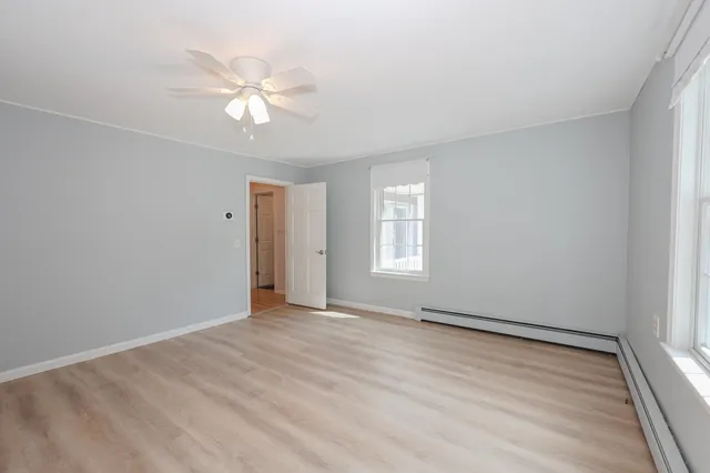 $4,250 | 55 Holbrook Hill Road, Bedford, NH 03110