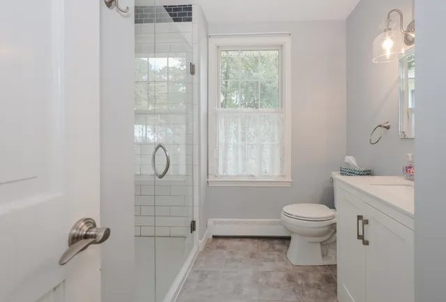 $4,250 | 55 Holbrook Hill Road, Bedford, NH 03110