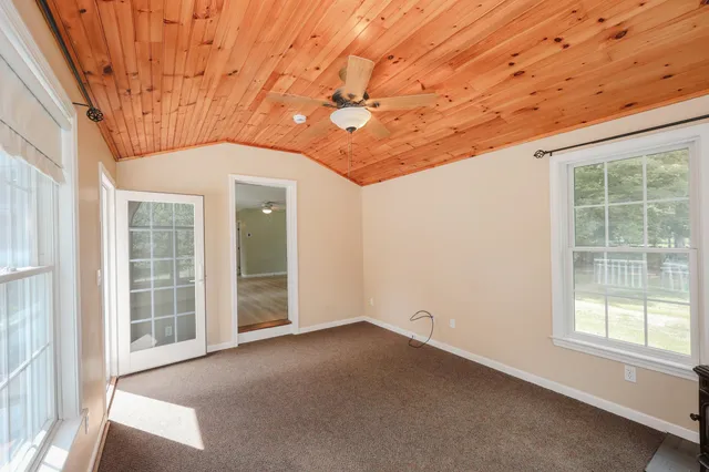 $4,250 | 55 Holbrook Hill Road, Bedford, NH 03110