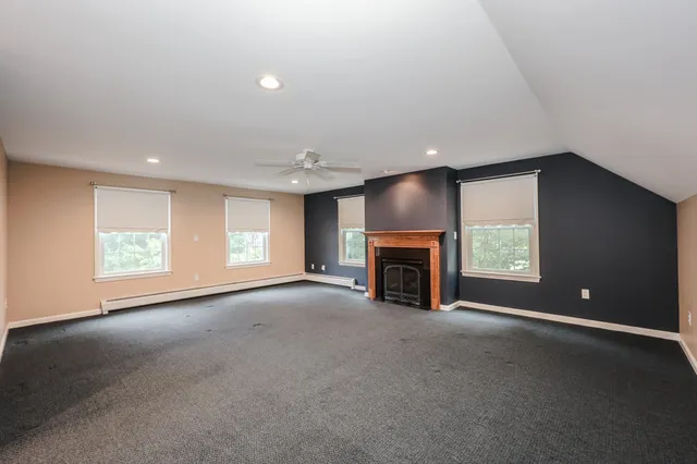 $4,250 | 55 Holbrook Hill Road, Bedford, NH 03110