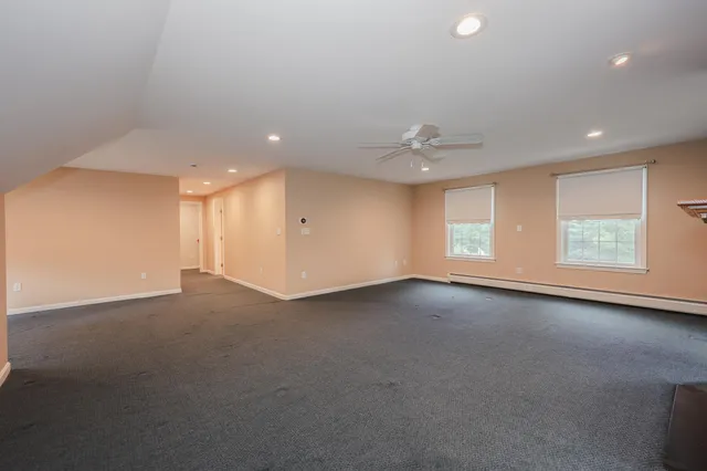 $4,250 | 55 Holbrook Hill Road, Bedford, NH 03110