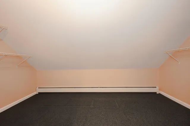 $4,250 | 55 Holbrook Hill Road, Bedford, NH 03110