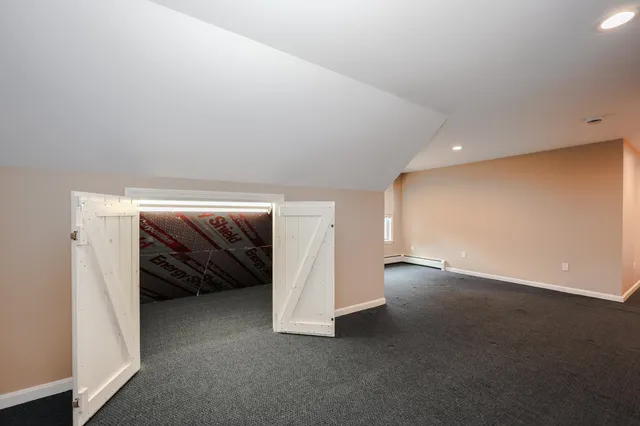 $4,250 | 55 Holbrook Hill Road, Bedford, NH 03110