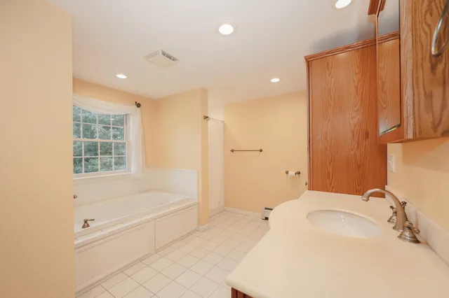 $4,250 | 55 Holbrook Hill Road, Bedford, NH 03110