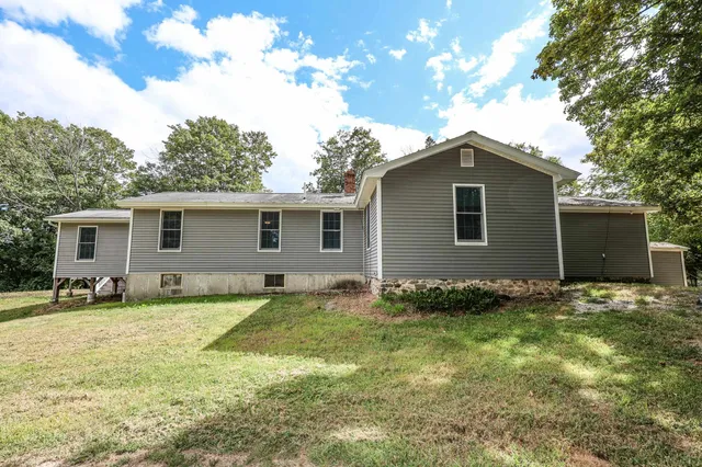 $4,250 | 55 Holbrook Hill Road, Bedford, NH 03110