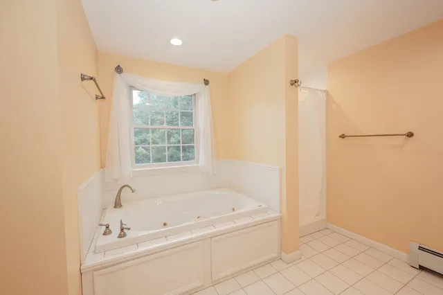 $4,250 | 55 Holbrook Hill Road, Bedford, NH 03110