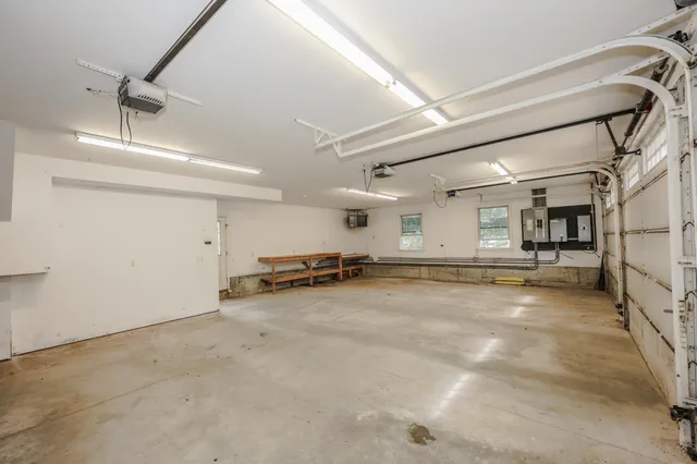 $4,250 | 55 Holbrook Hill Road, Bedford, NH 03110