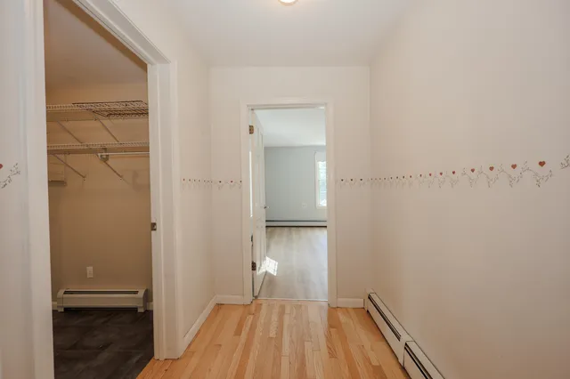 $4,250 | 55 Holbrook Hill Road, Bedford, NH 03110