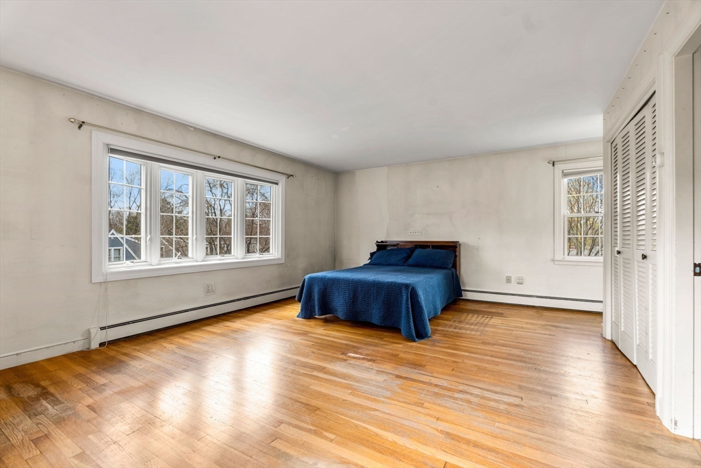 69 Kenneth Road Marblehead, MA 01945 - Photo 20 of 30
