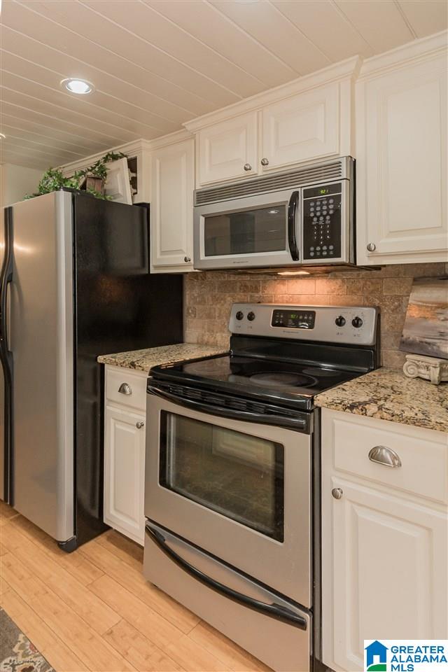 106 Paradise Isle, Unit 106 Riverside, AL 35135 - Photo 12 of 39