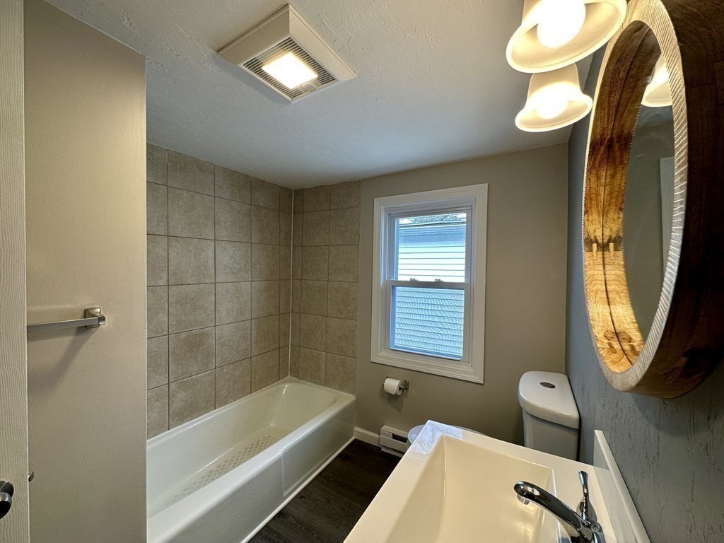 192 Lucerne Road Springfield, MA 01119 - Photo 20 of 36 Gallery Image 20