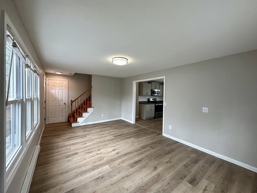 192 Lucerne Road Springfield, MA 01119 - Photo 8 of 36 Gallery Image 8