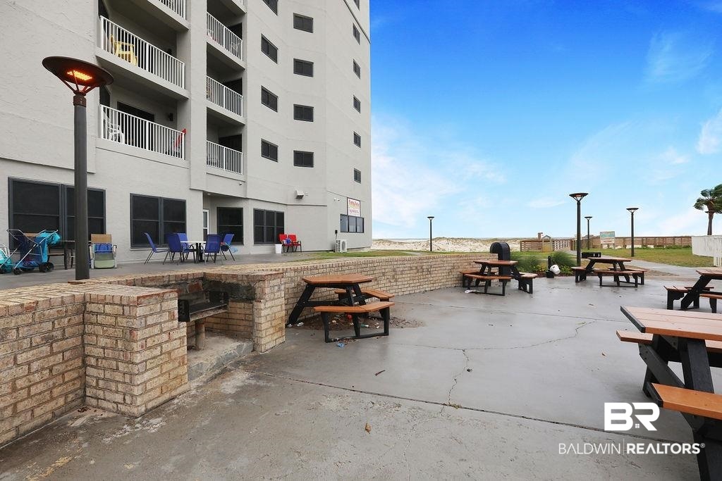 375 Plantation Road, Unit 5503 Gulf Shores, AL 36542 - Photo 16 of 21