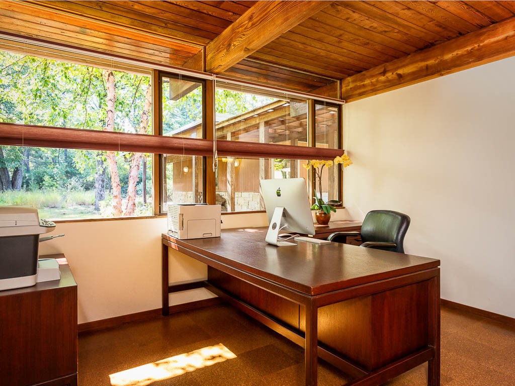 13 Barberry Road Lexington, MA 02421 - Photo 11 of 13