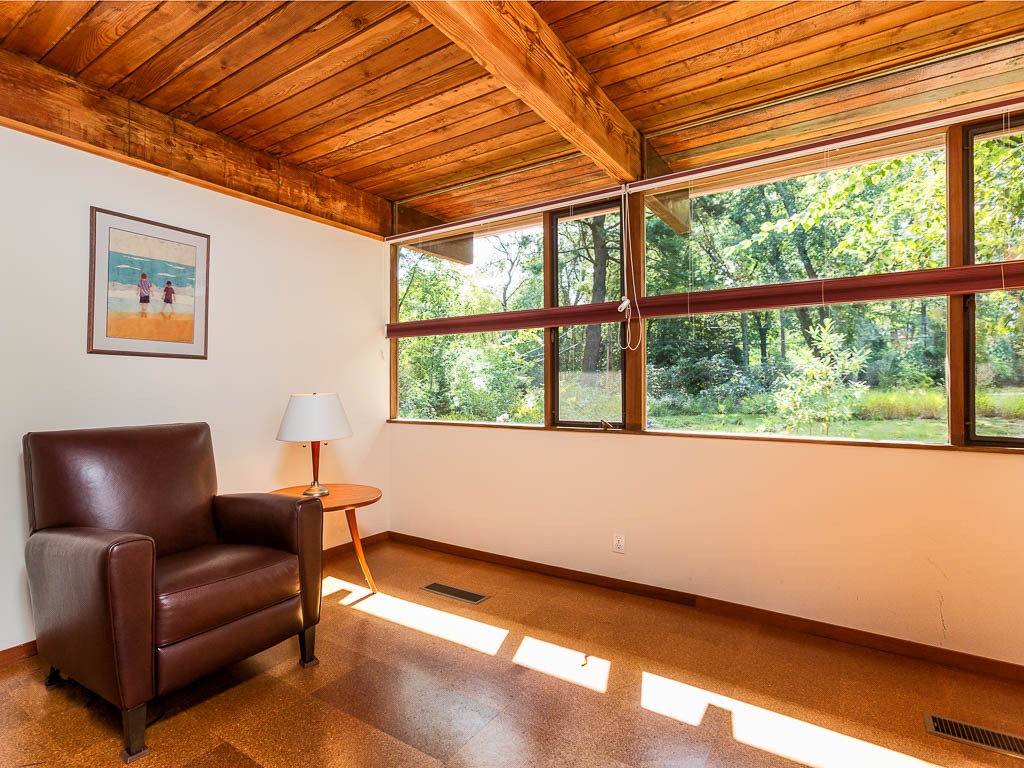 13 Barberry Road Lexington, MA 02421 - Photo 12 of 13