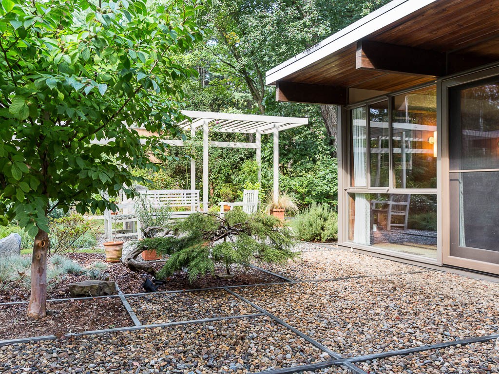 13 Barberry Road Lexington, MA 02421 - Photo 13 of 13