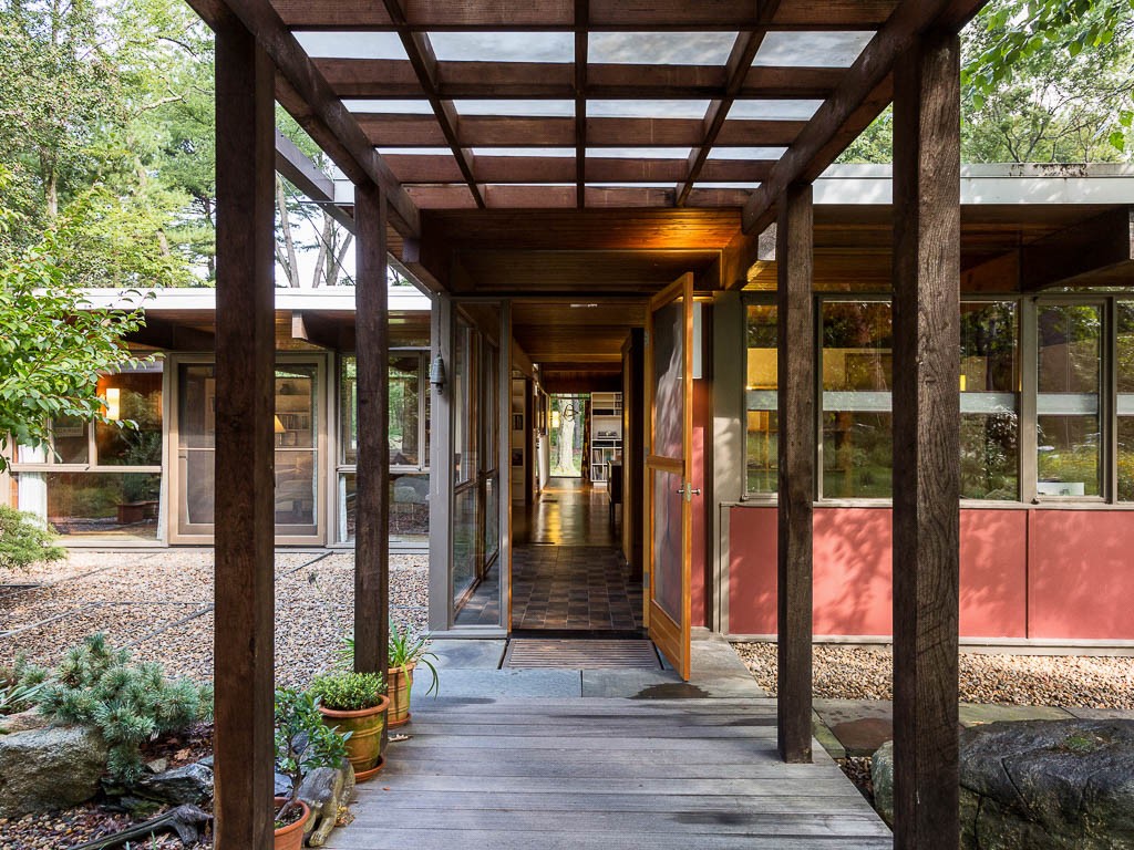 13 Barberry Road Lexington, MA 02421 - Photo 4 of 13