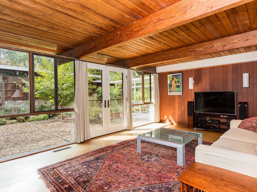 13 Barberry Road Lexington, MA 02421 - Photo 5 of 13