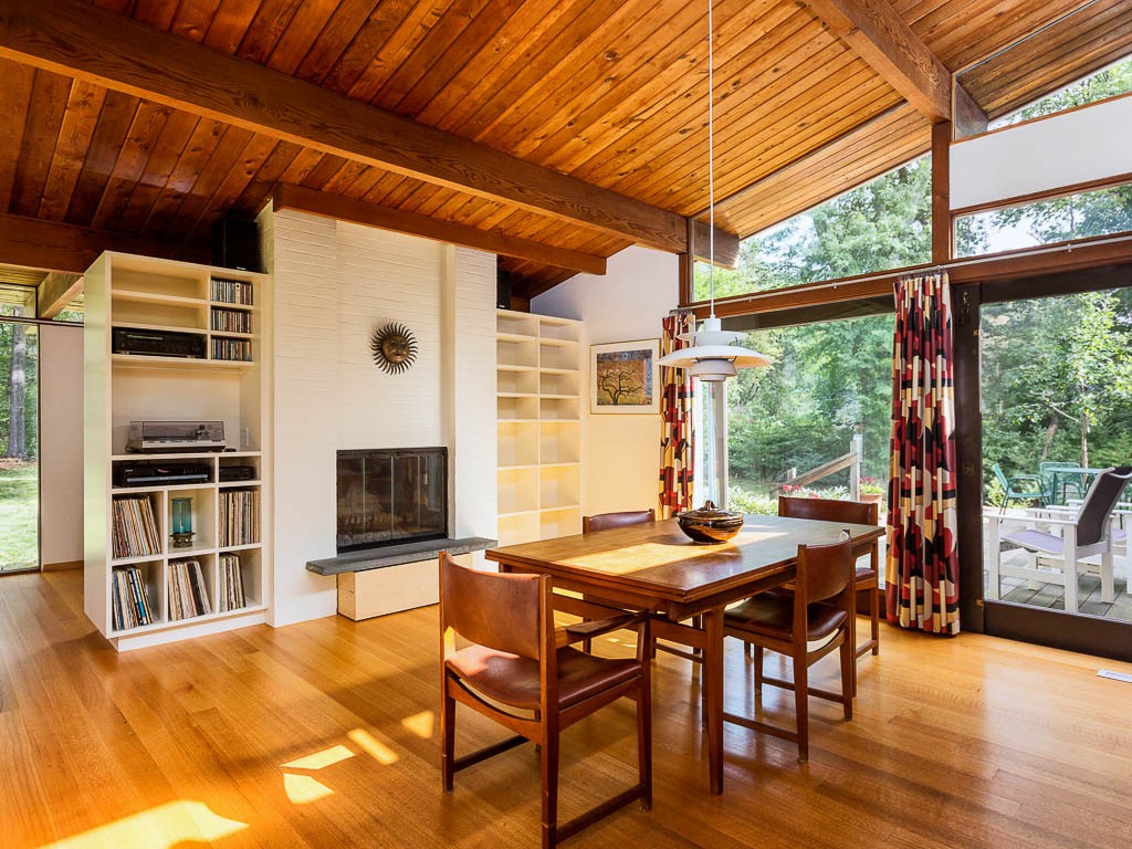 13 Barberry Road Lexington, MA 02421 - Photo 6 of 13