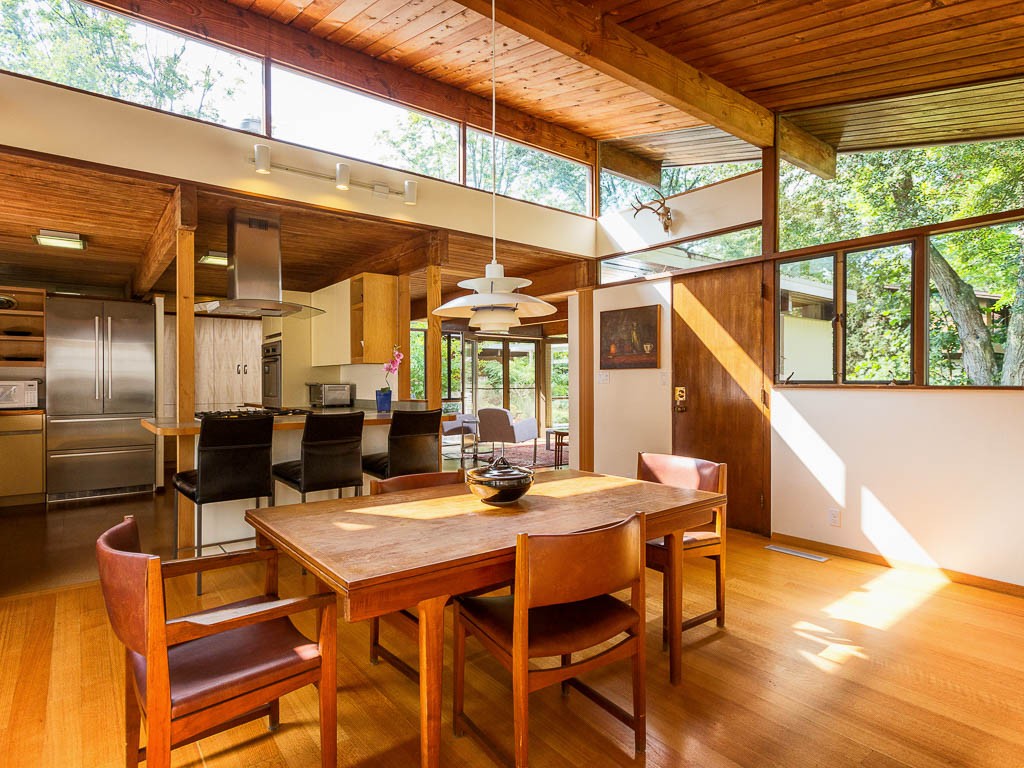 13 Barberry Road Lexington, MA 02421 - Photo 7 of 13