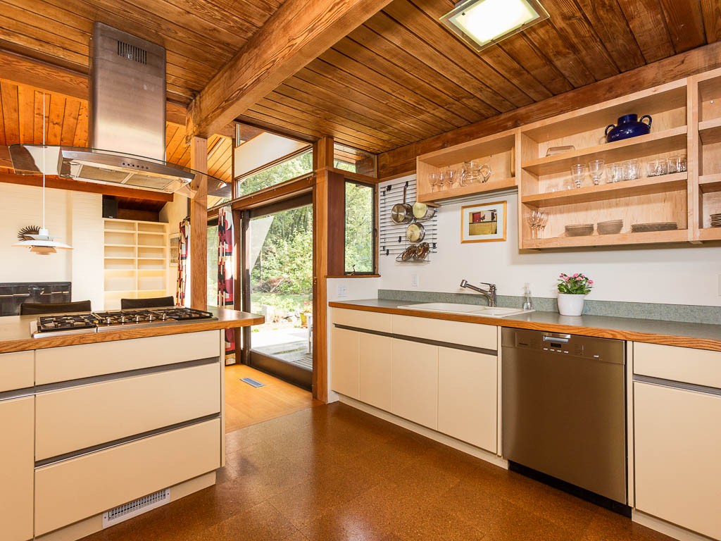 13 Barberry Road Lexington, MA 02421 - Photo 8 of 13