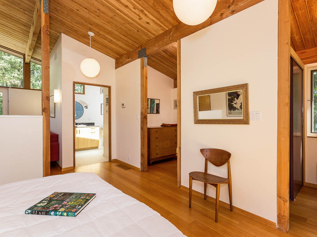 13 Barberry Road Lexington, MA 02421 - Photo 9 of 13