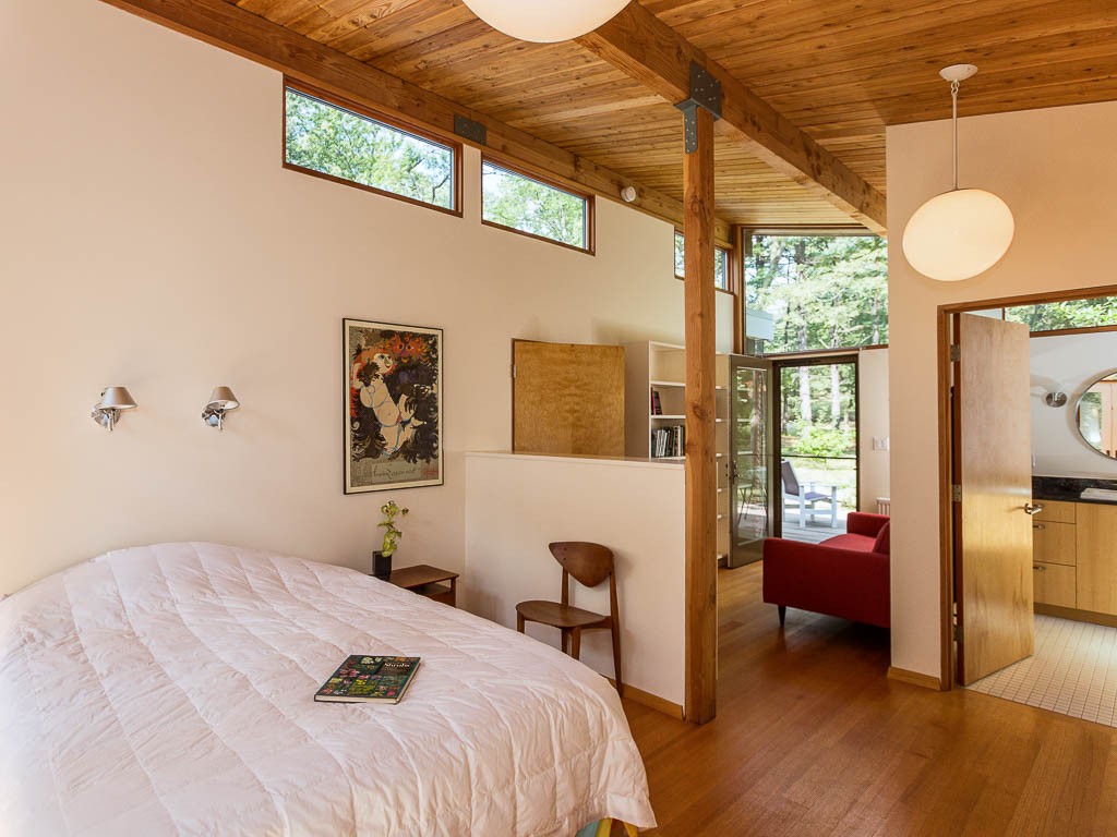 13 Barberry Road Lexington, MA 02421 - Photo 10 of 13