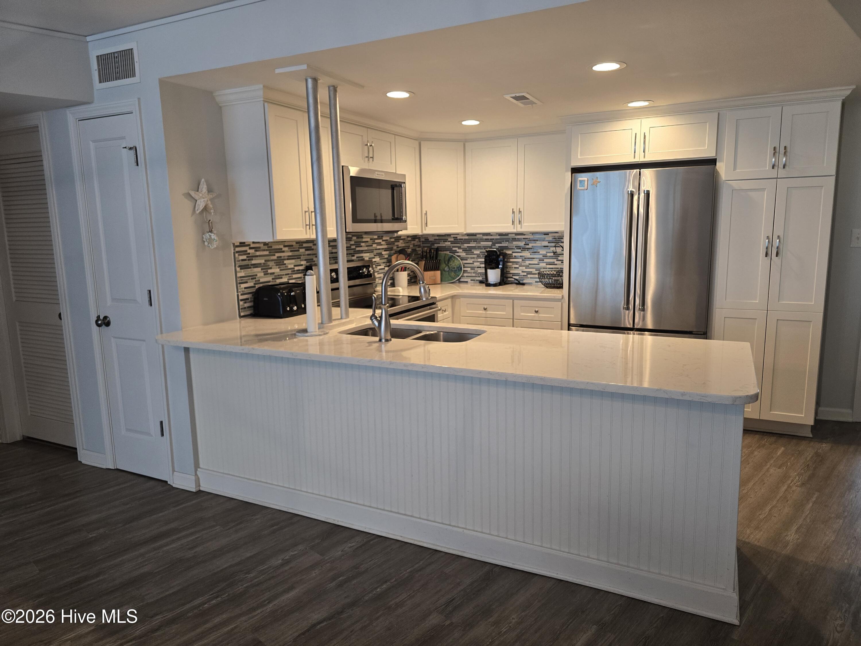 2000 New River Inlet Road, Unit 3407 North Topsail Beach, NC 28460 - Photo 7 of 72 20260526_132323