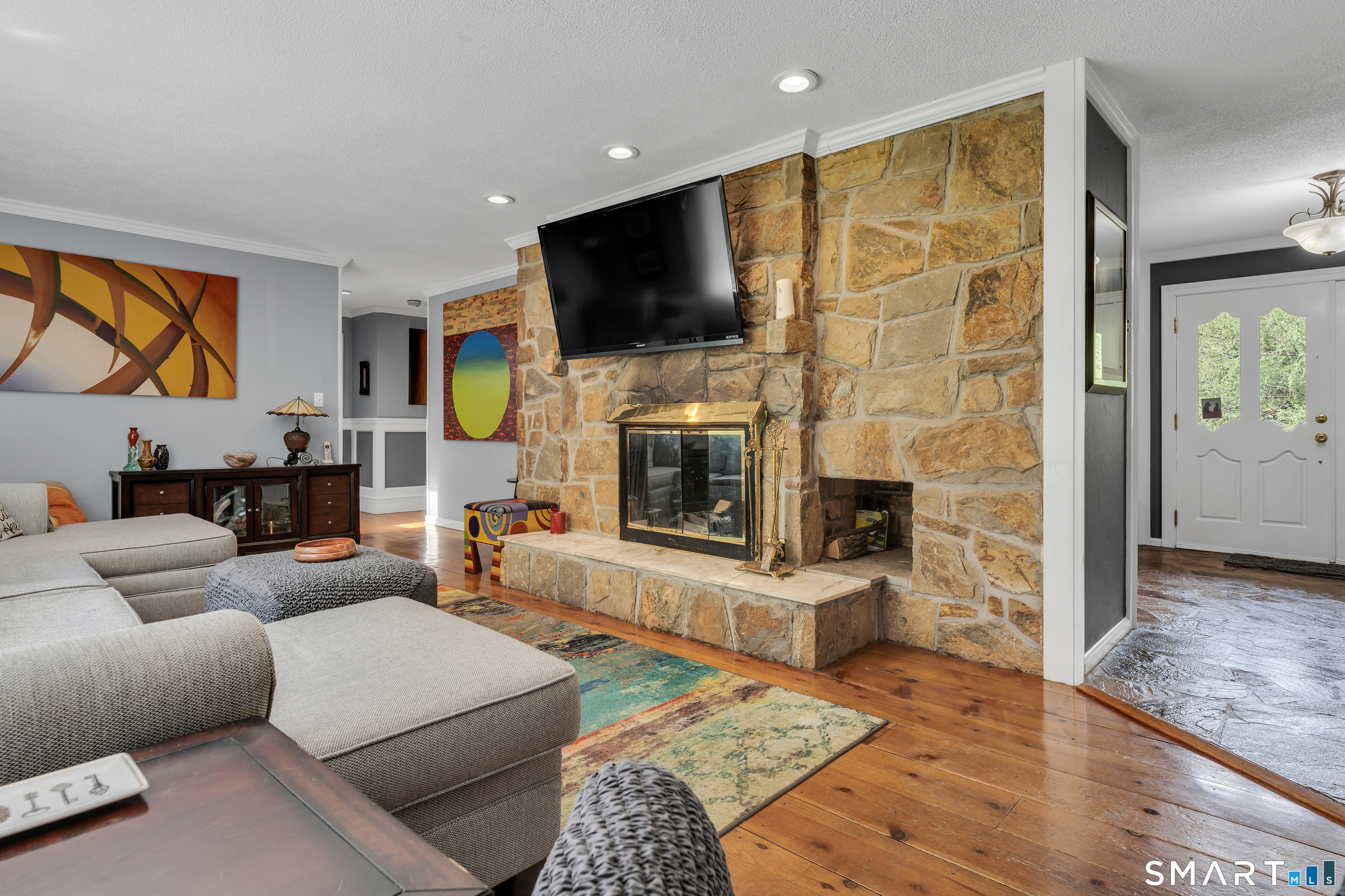 975 Main Street Hamden, CT 06514 - Photo 11 of 40