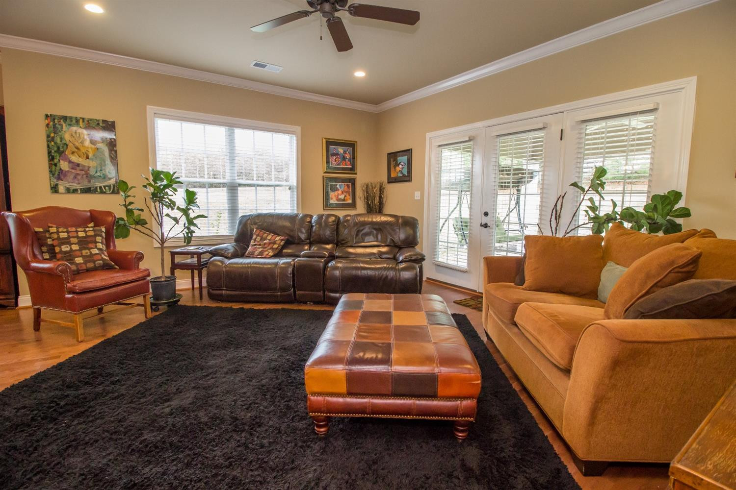 3523 Rabbits Foot Trail Lexington, KY 40503 - Photo 17 of 55 Photo 17