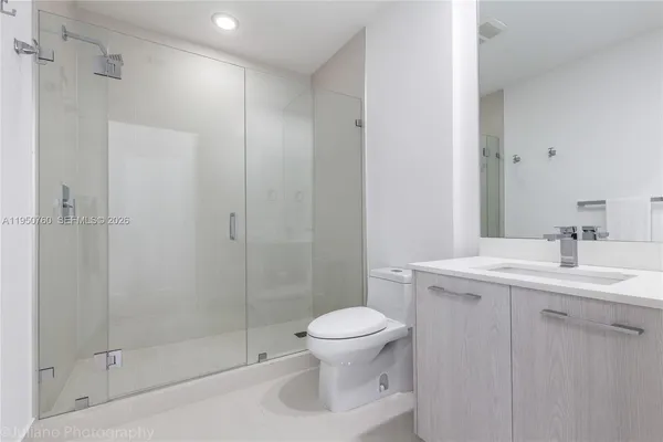 $10,750 | 55 Southwest 9th Street, Unit PH4603, Miami, FL 33130