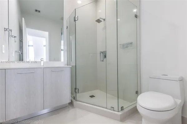 $10,750 | 55 Southwest 9th Street, Unit PH4603, Miami, FL 33130