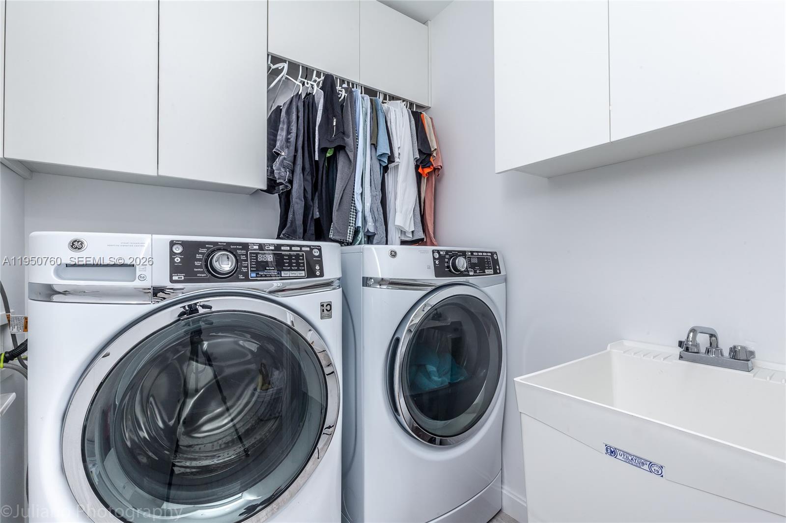 55 Southwest 9th Street, Unit PH4603 Miami, FL 33130 - Photo 45 of 49