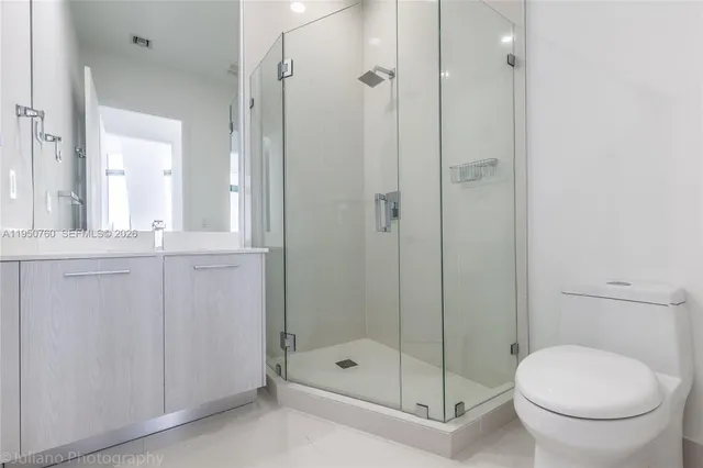 $10,750 | 55 Southwest 9th Street, Unit PH4603, Miami, FL 33130