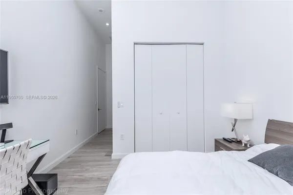 $10,750 | 55 Southwest 9th Street, Unit PH4603, Miami, FL 33130