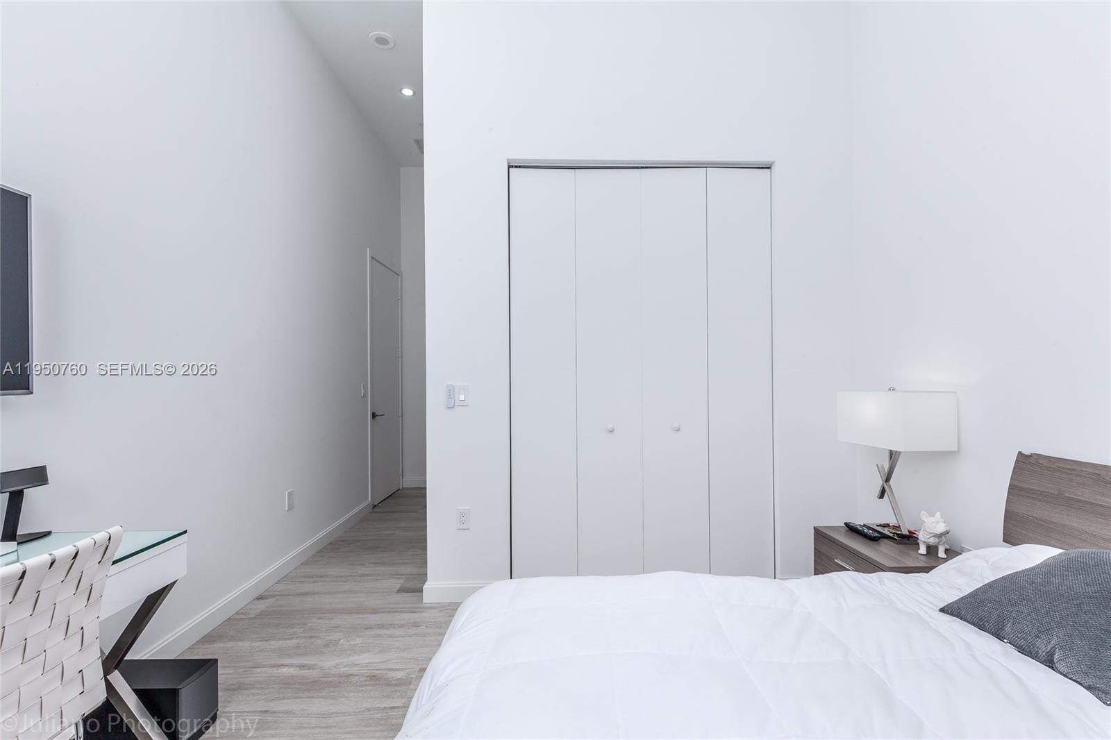 55 Southwest 9th Street, Unit PH4603 Miami, FL 33130 - Photo 48 of 49