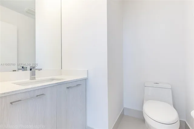 $10,750 | 55 Southwest 9th Street, Unit PH4603, Miami, FL 33130