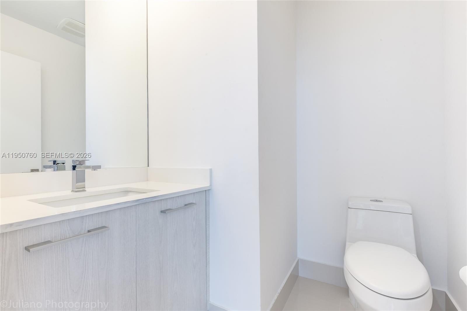 55 Southwest 9th Street, Unit PH4603 Miami, FL 33130 - Photo 49 of 49