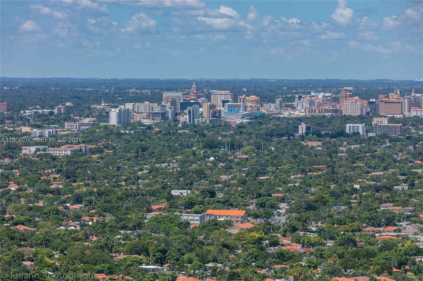 55 Southwest 9th Street, Unit PH4603 Miami, FL 33130 - Photo 5 of 49