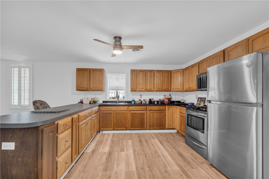 307 Moore Avenue Walhalla, SC 29691 - Photo 11 of 50