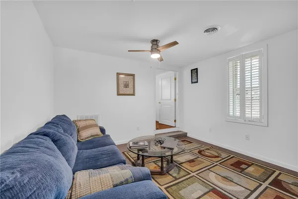 $1,400 | 307 Moore Avenue, Walhalla, SC 29691